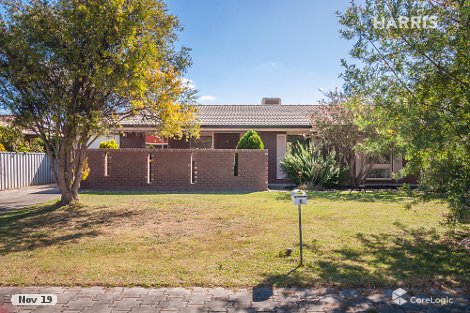 6 Torrensview Rd, Athelstone, SA 5076