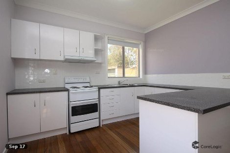 2/5 Bentinck St, Ballina, NSW 2478