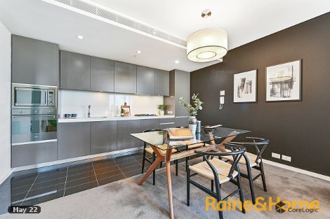 1407/1 Sterling Cct, Camperdown, NSW 2050