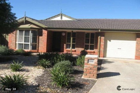 1/10 Nicola Ct, Salisbury Downs, SA 5108