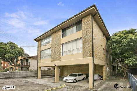 6/5 Frazer St, Collaroy, NSW 2097