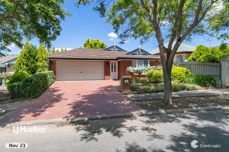 18 Amisfield Cres, Greenwith, SA 5125