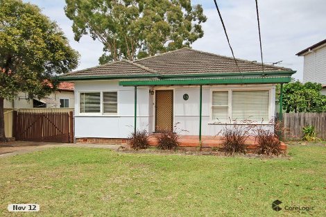 19 Alamein Rd, Revesby Heights, NSW 2212