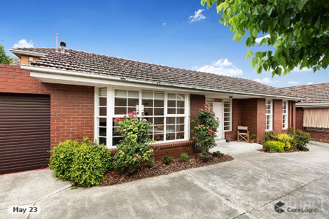 2/35 Chadstone Rd, Malvern East, VIC 3145