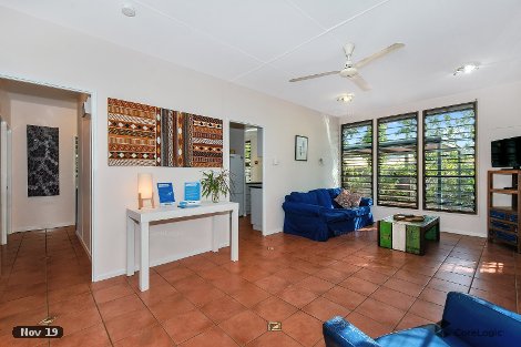 9 Annaburroo Cres, Tiwi, NT 0810