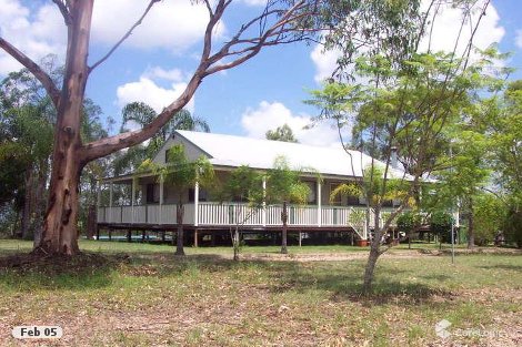 18 Farrell Rd, Pine Mountain, QLD 4306