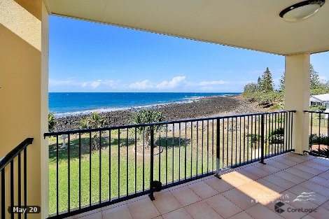 151 Woongarra Scenic Dr, Bargara, QLD 4670