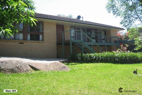 22 Statham Ave, Faulconbridge, NSW 2776