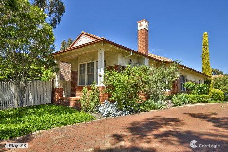 1/2 Wimport St, Heidelberg, VIC 3084