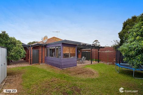 26 Shane Ave, Seabrook, VIC 3028