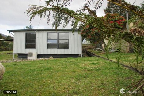 11a Leatherwood Pl, Rosebery, TAS 7470