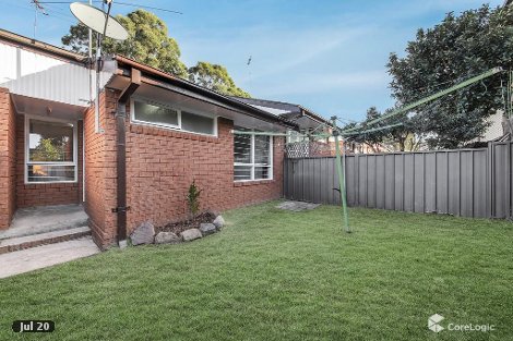 6/26a Christian Rd, Punchbowl, NSW 2196