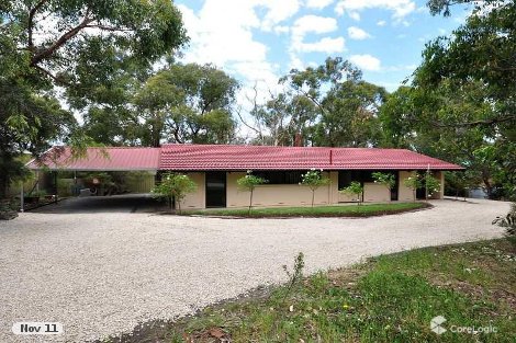 157 Upper Sturt Rd, Upper Sturt, SA 5156