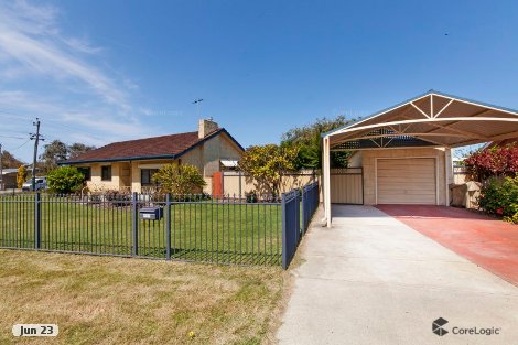 161 Leach Hwy, Willagee, WA 6156