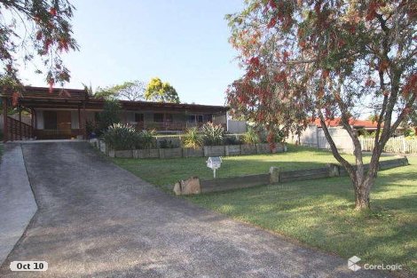 13 Goodman Cl, Highland Park, QLD 4211