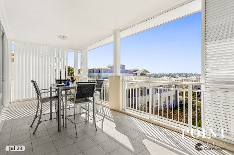 305/8 Peninsula Dr, Breakfast Point, NSW 2137