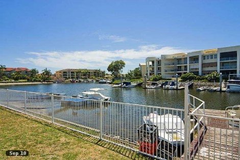 15/75-77 Bayview St, Runaway Bay, QLD 4216