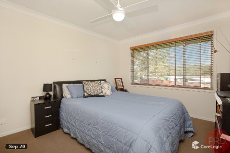 17 Woolley Cl, Thornton, NSW 2322