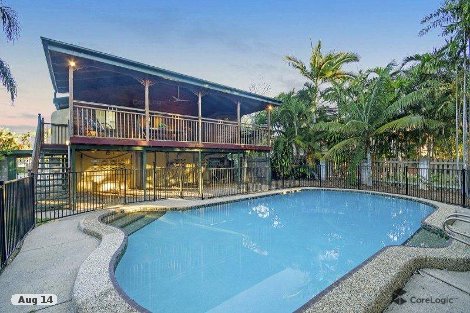 9 Sooning St, Hermit Park, QLD 4812