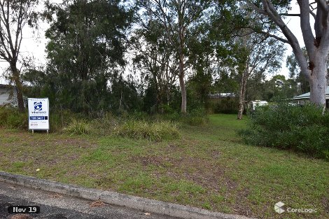 38 Yallambee St, Coomba Park, NSW 2428