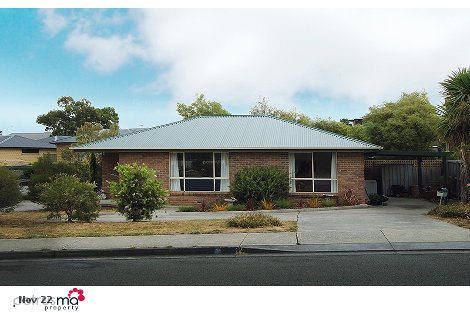 2/12-14 Thornbill St, Kingston, TAS 7050