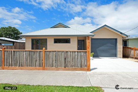 36 Mclachlan St, Apollo Bay, VIC 3233