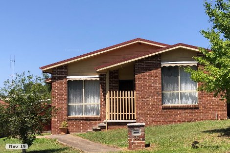 30 Barrack St, Bega, NSW 2550