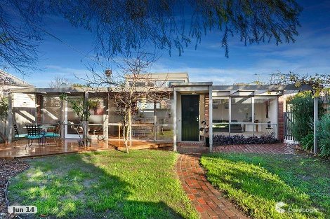 31 Sharp St, Newtown, VIC 3220