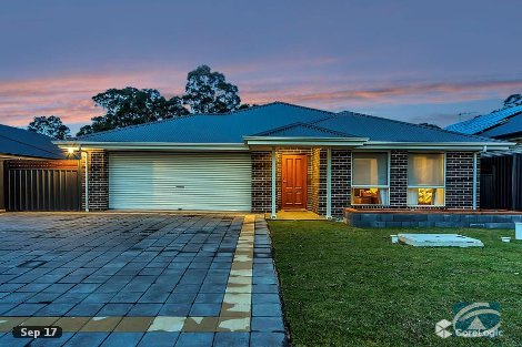 29 Pool St, Birdwood, SA 5234