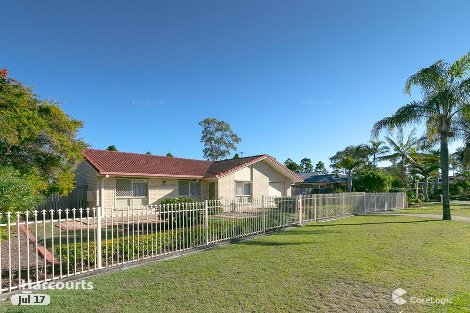 5 Brolga Ct, Eli Waters, QLD 4655