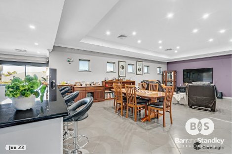 68 Wingate Vsta, Waroona, WA 6215