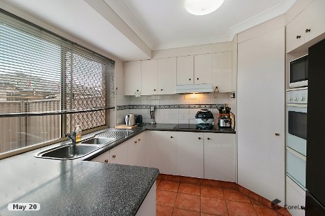 6/4 Advocate Pl, Banora Point, NSW 2486