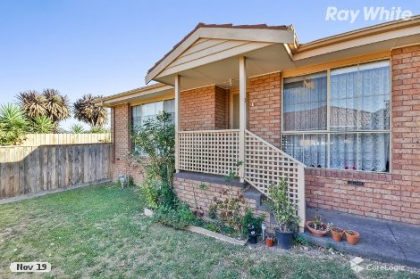 3/147-149 Ferntree Gully Rd, Mount Waverley, VIC 3149