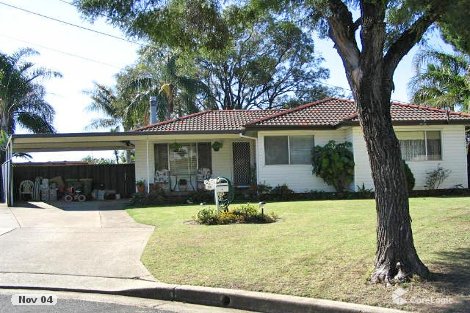 13 Beatham Pl, Milperra, NSW 2214