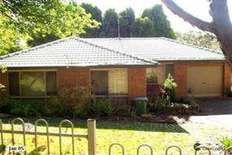 10 Gavenlock Rd, Tuggerah, NSW 2259