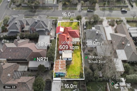 2 Elwyn St, Bentleigh East, VIC 3165