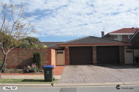 35 Lord Hobart Way, West Lakes, SA 5021