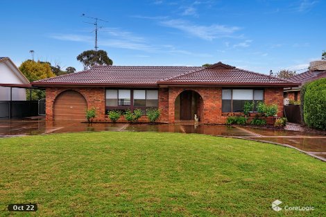 46 Russell St, West Wyalong, NSW 2671
