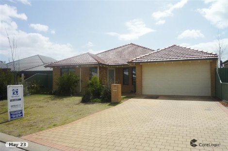 9 Goldseeker Loop, Ravenswood, WA 6208