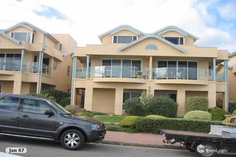 94a Esplanade, Hove, SA 5048