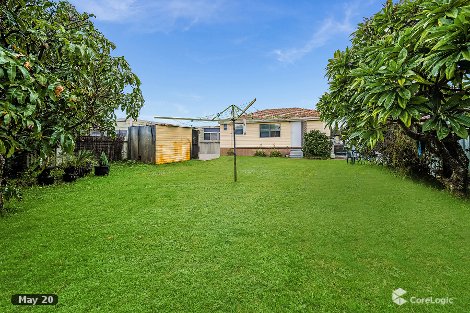 8 Braid Rd, Fern Bay, NSW 2295