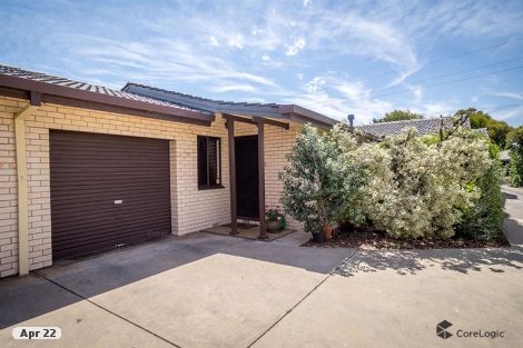 2/12 Southern Ave, St Marys, SA 5042