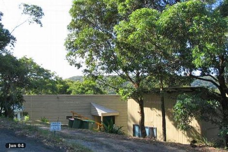 15 Nukara Ave, Hardys Bay, NSW 2257