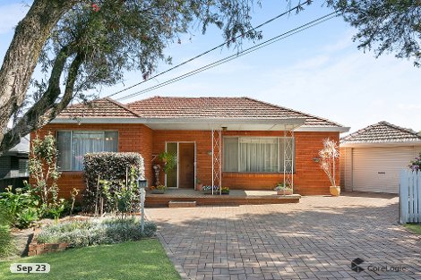 20 Page St, Canterbury, NSW 2193