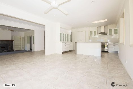 41 Witheren Rd, Clagiraba, QLD 4211