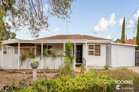 6 Ford Rd, Altona, VIC 3018