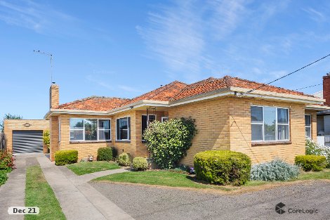 100 Main St, Elliminyt, VIC 3250