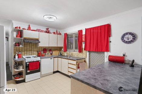 42 Summerfield St, Aspley, QLD 4034