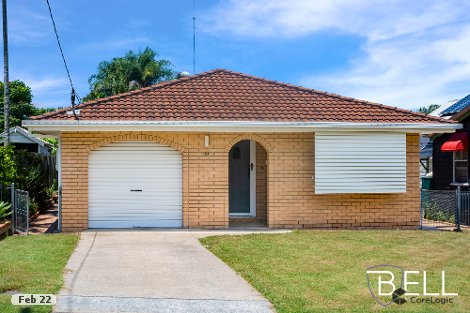 67 Mclennan St, Albion, QLD 4010