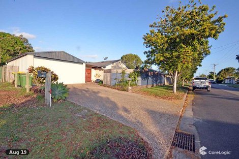 15 Honeysuckle Dr, Bokarina, QLD 4575